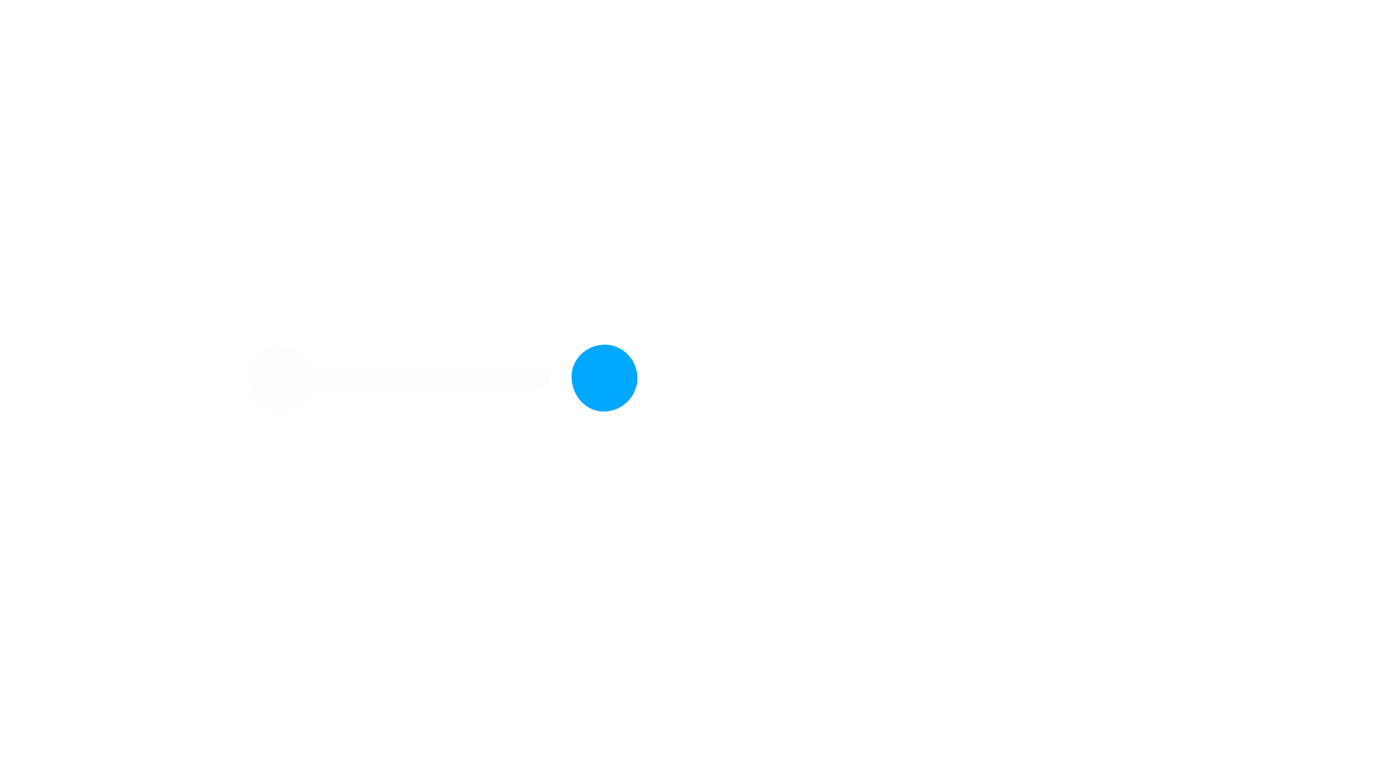 24·7 Redes